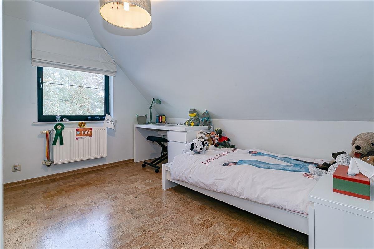 Huis in Gistel - foto 9