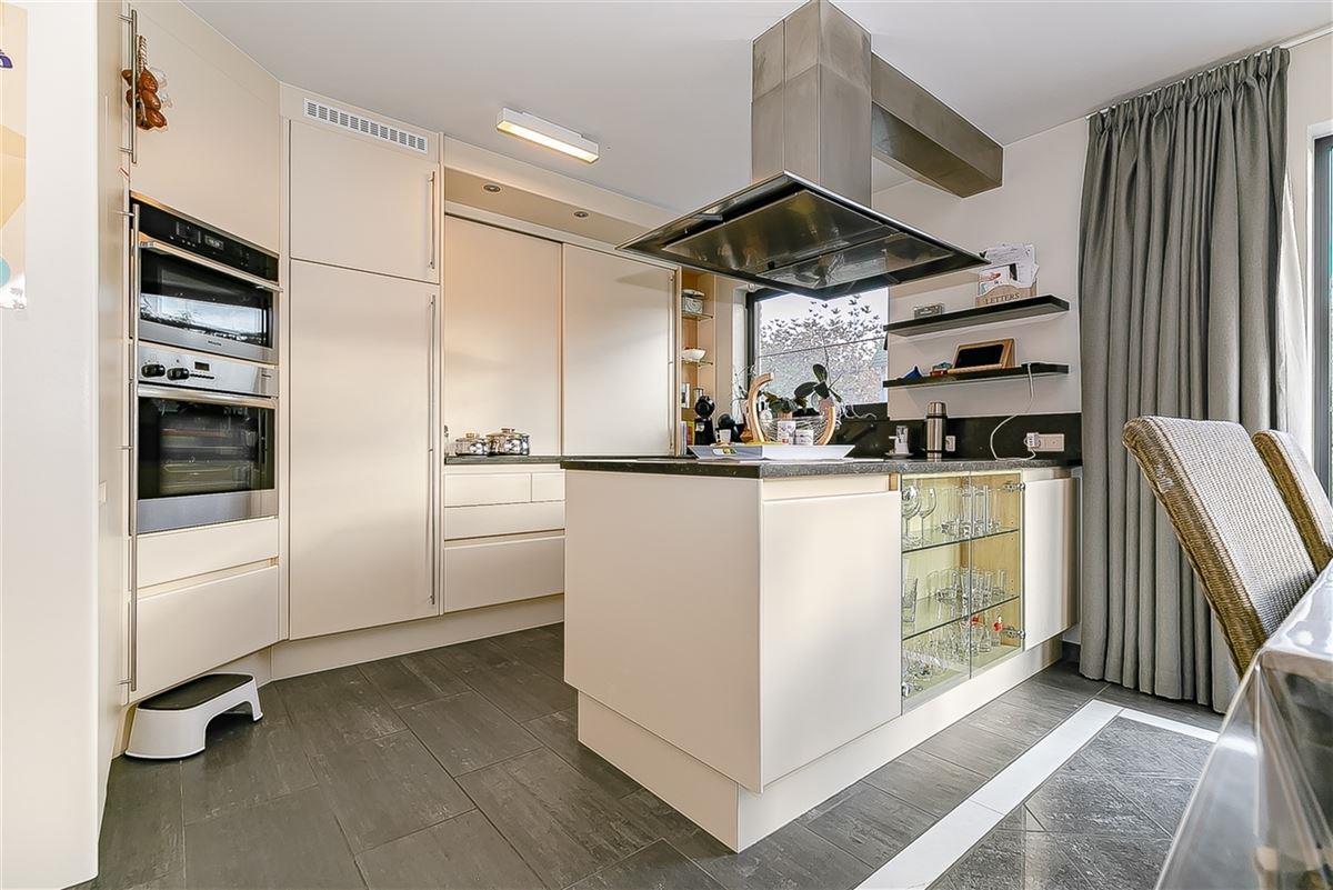 Huis in Gistel - foto 4