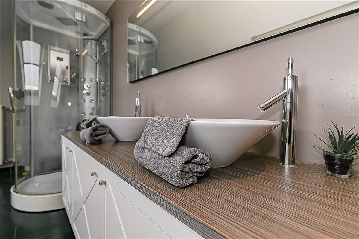 Huis in Gistel - foto 10