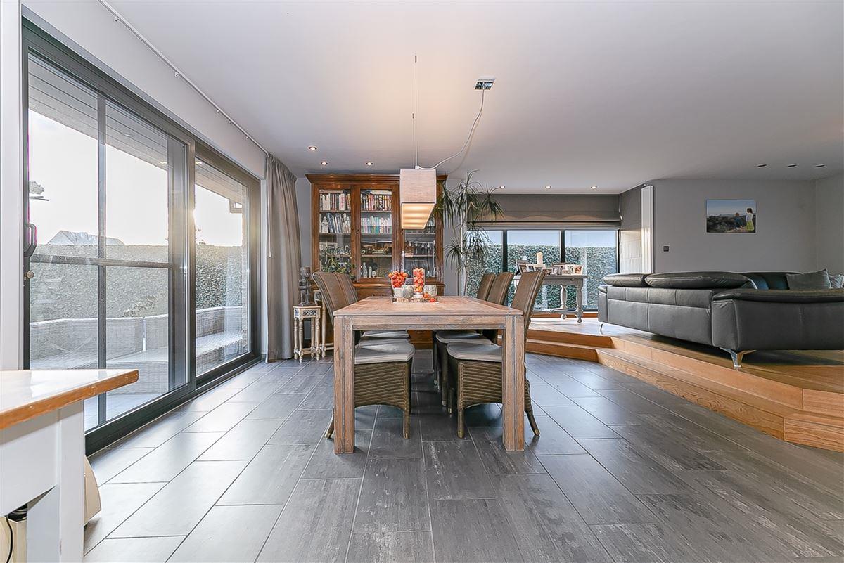 Huis in Gistel - foto 2