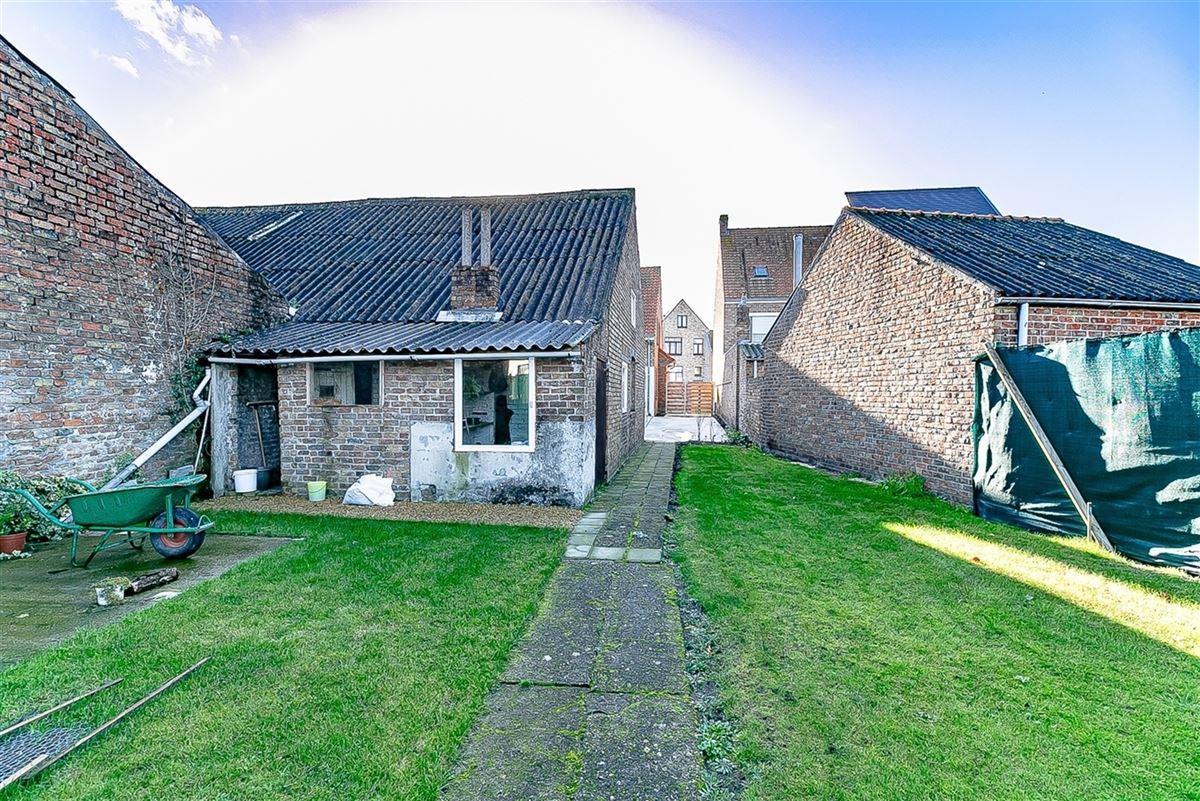 Huis in Gistel - foto 9