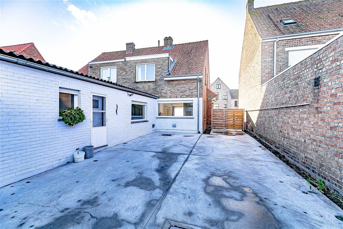 Huis in Gistel - foto 8
