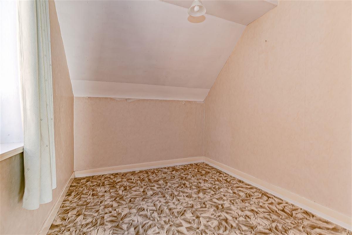 Huis in Gistel - foto 7