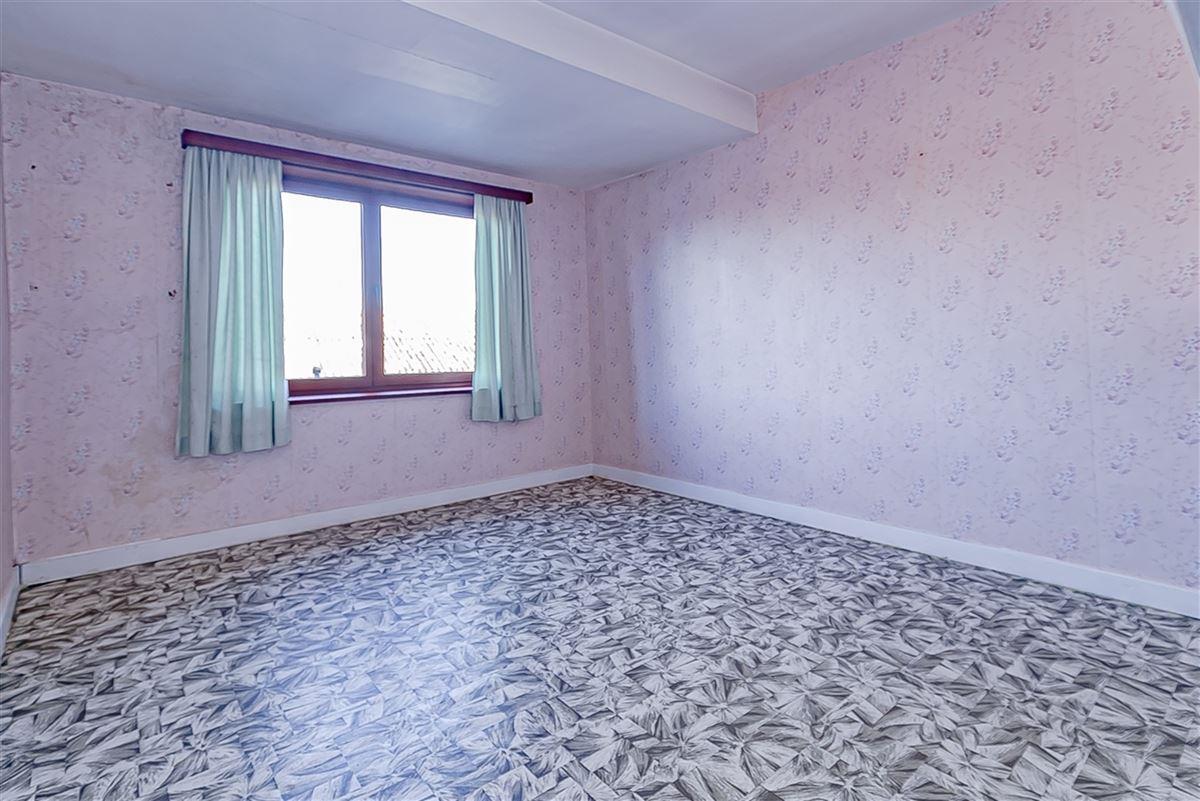 Huis in Gistel - foto 6