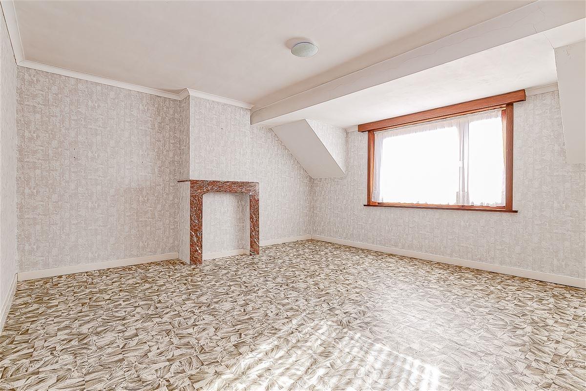 Huis in Gistel - foto 5