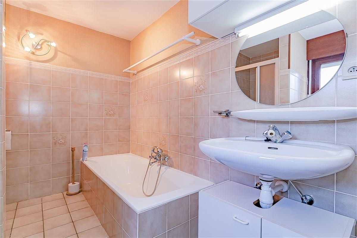 Huis in Gistel - foto 4