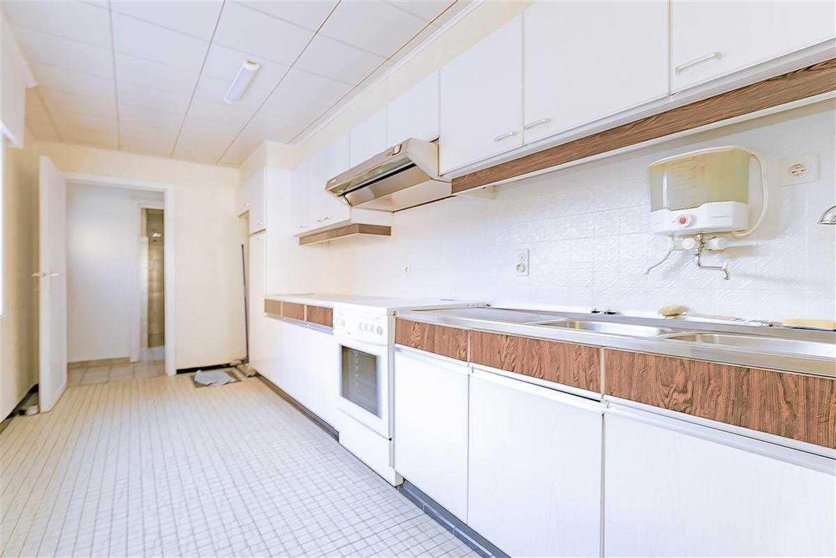 Huis in Gistel - foto 3