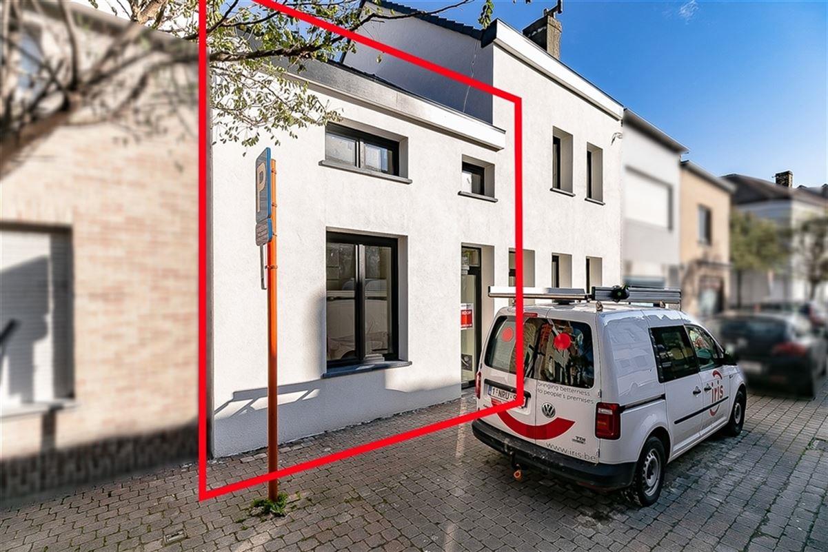 Huis in Oostende - foto 6