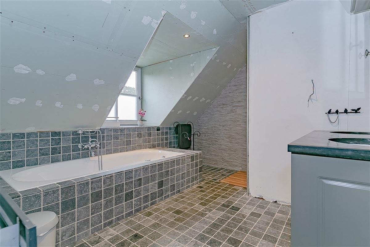 Huis in Torhout - foto 11