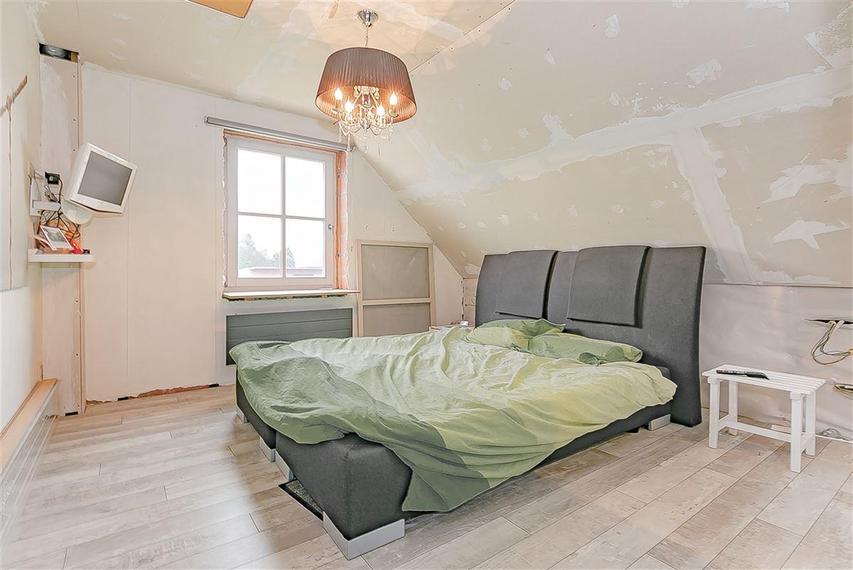 Huis in Torhout - foto 10