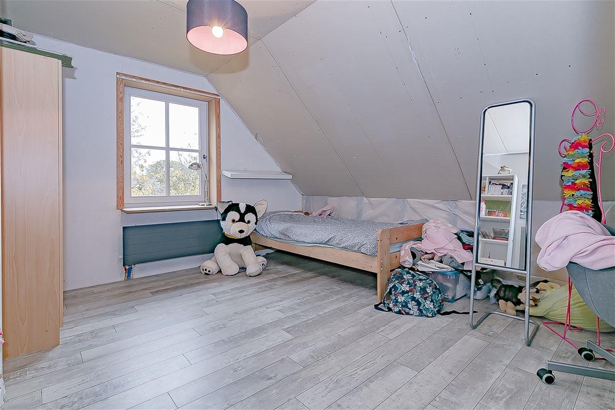 Huis in Torhout - foto 9