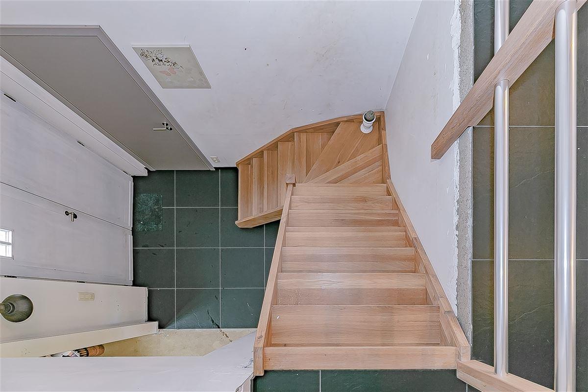 Huis in Torhout - foto 8
