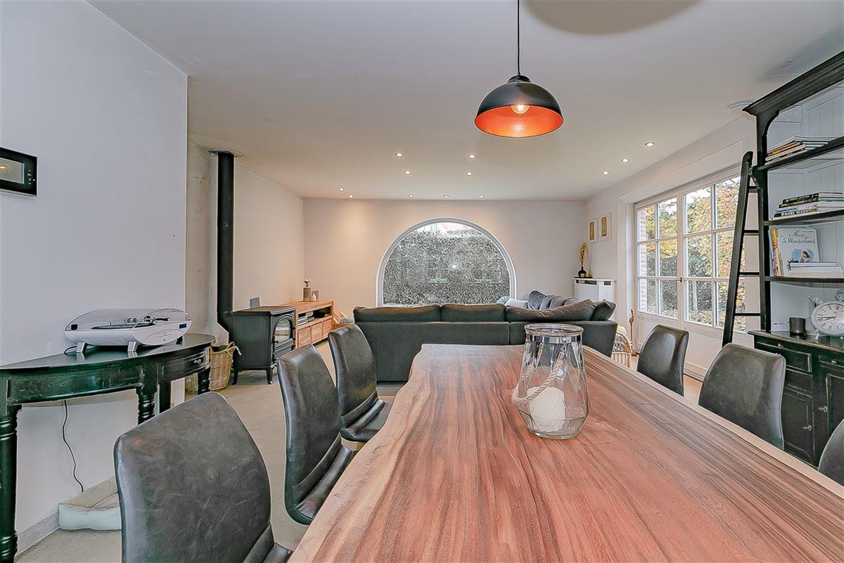 Huis in Torhout - foto 4