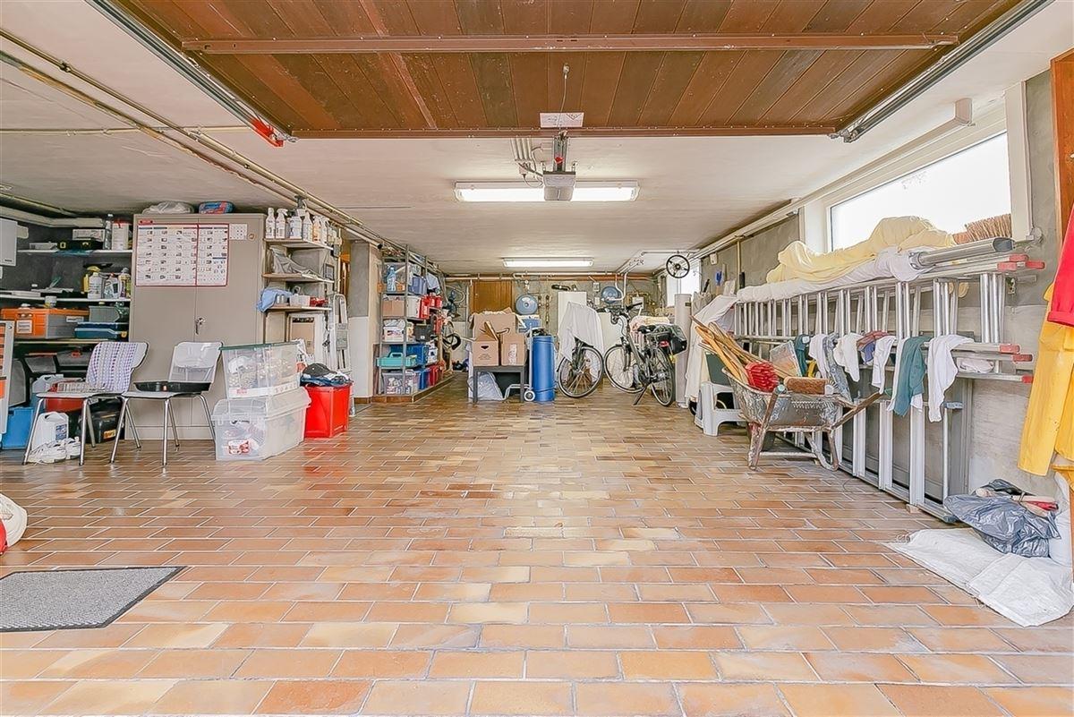 Huis in Roksem - foto 12