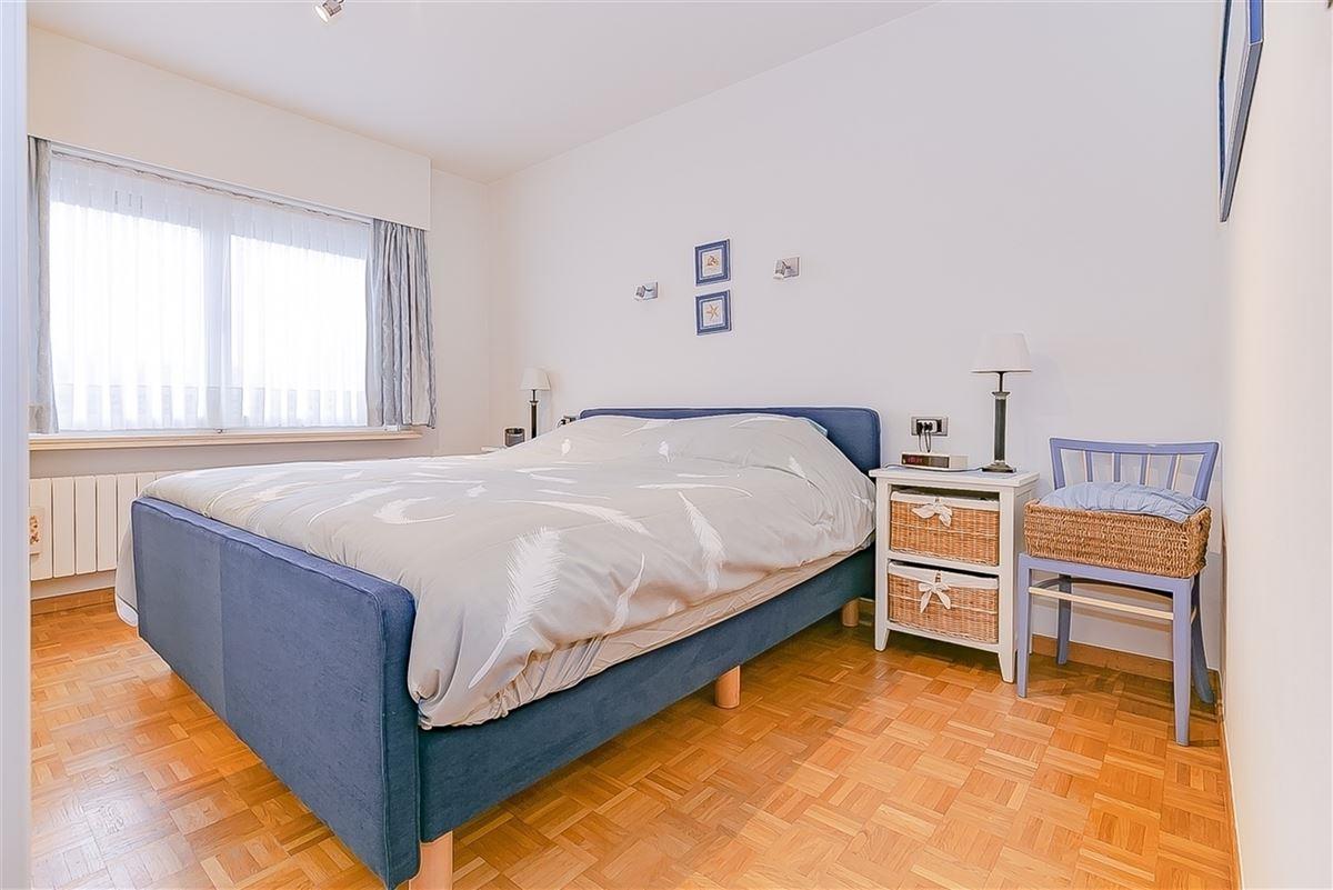 Huis in Roksem - foto 11