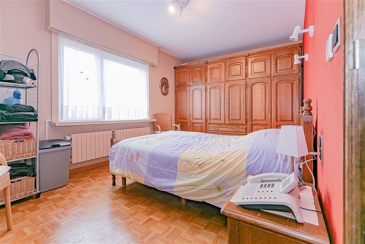 Huis in Roksem - foto 10