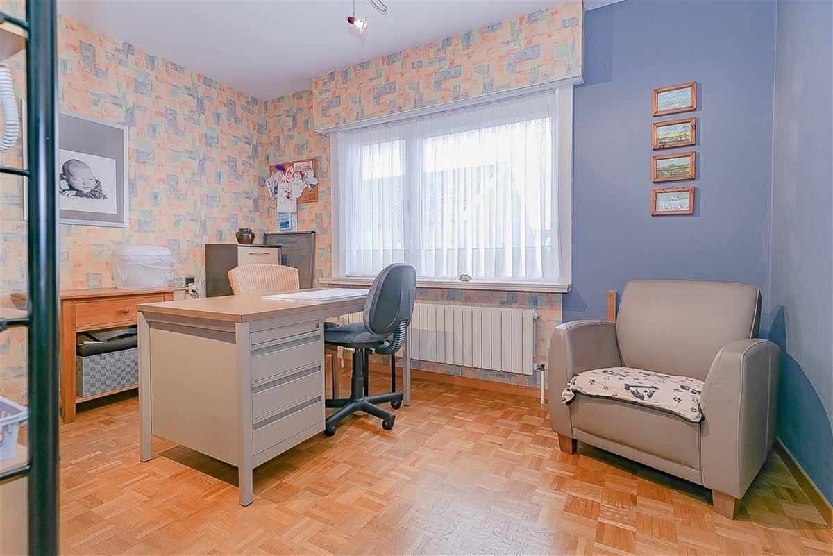 Huis in Roksem - foto 9