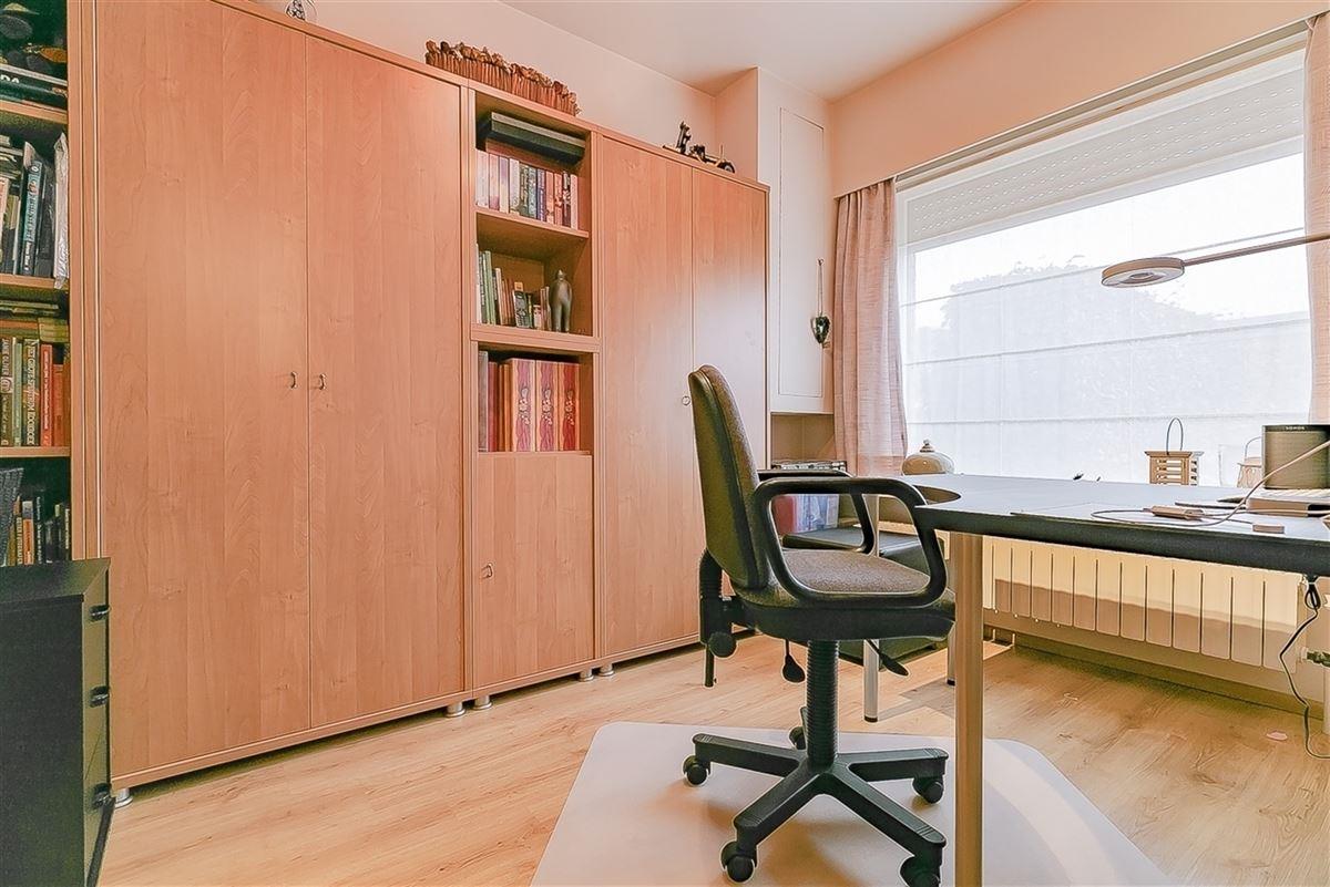 Huis in Roksem - foto 6