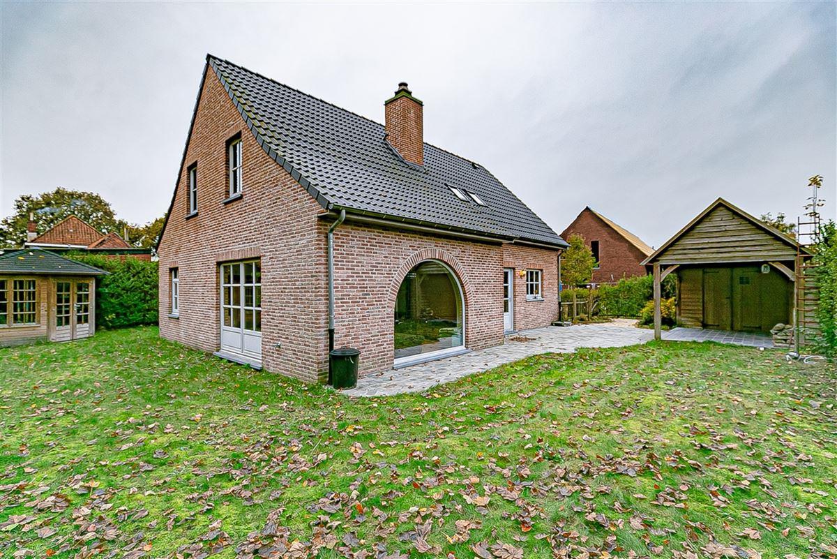 Huis in Torhout - foto 14