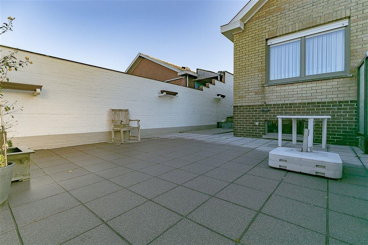Huis in Roksem - foto 14