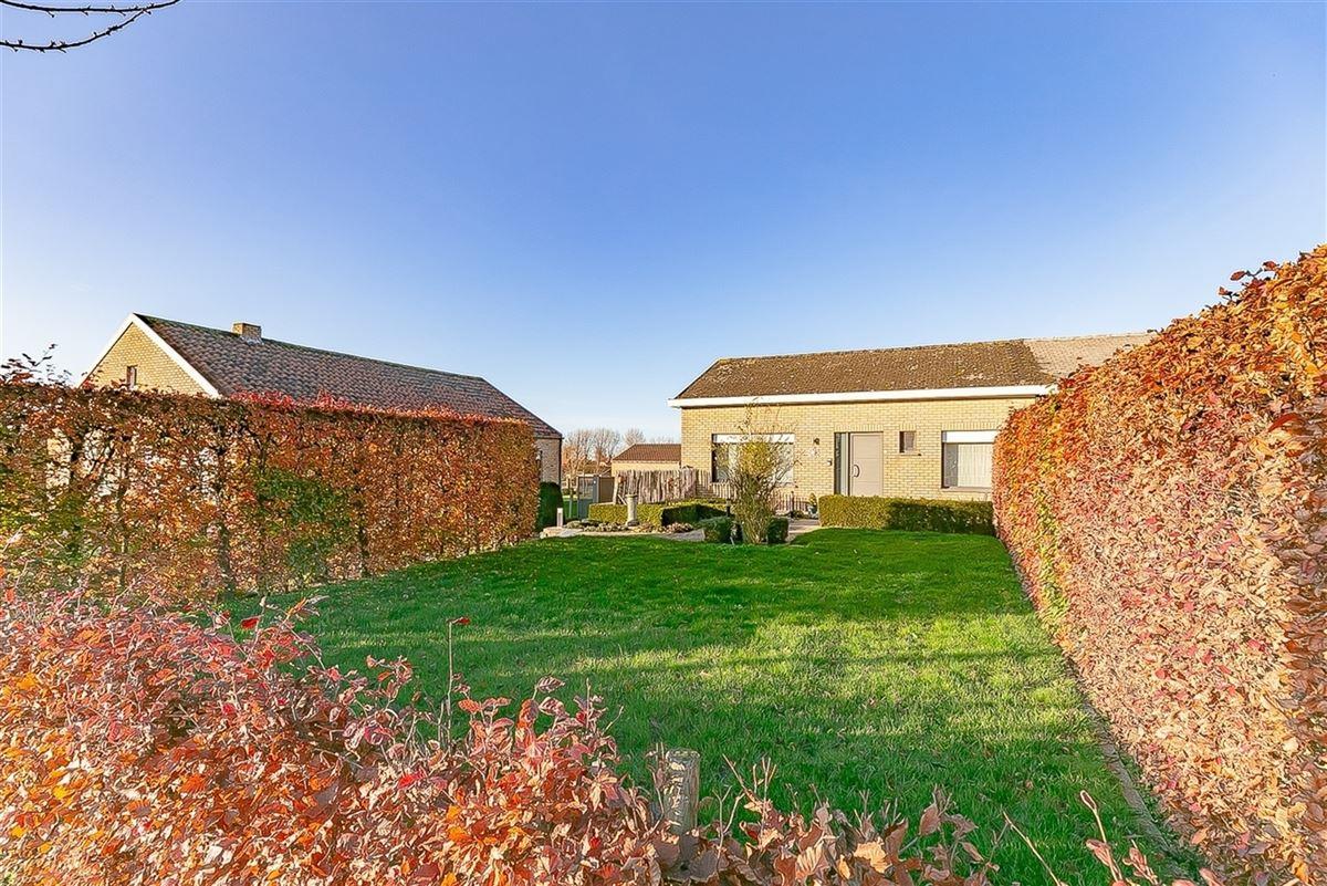 Huis in Roksem - foto 13