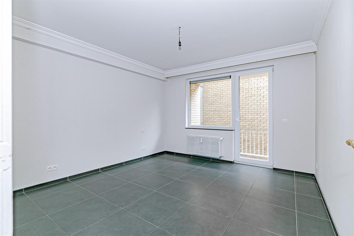 Appartement in Oostende - foto 8