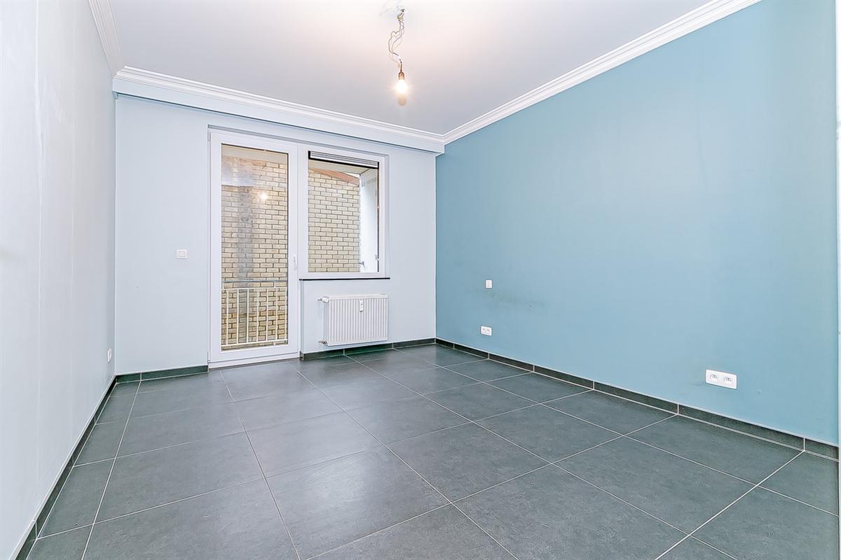 Appartement in Oostende - foto 7