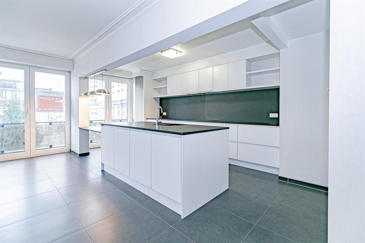 Appartement in Oostende - foto 5