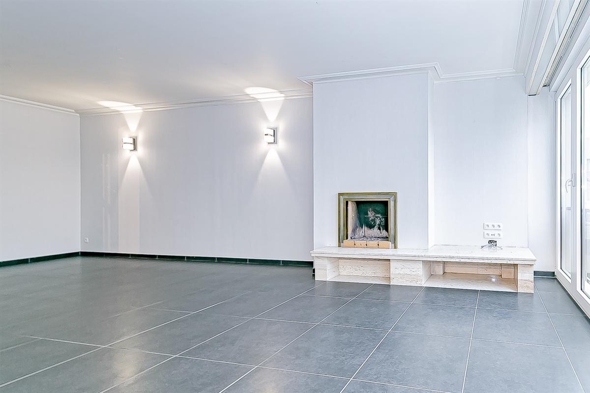 Appartement in Oostende - foto 4