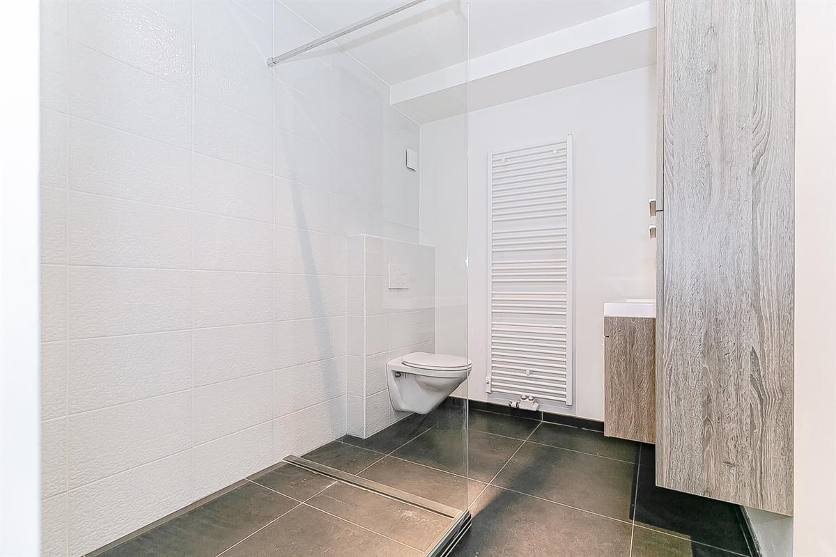 Appartement in Oostende - foto 6