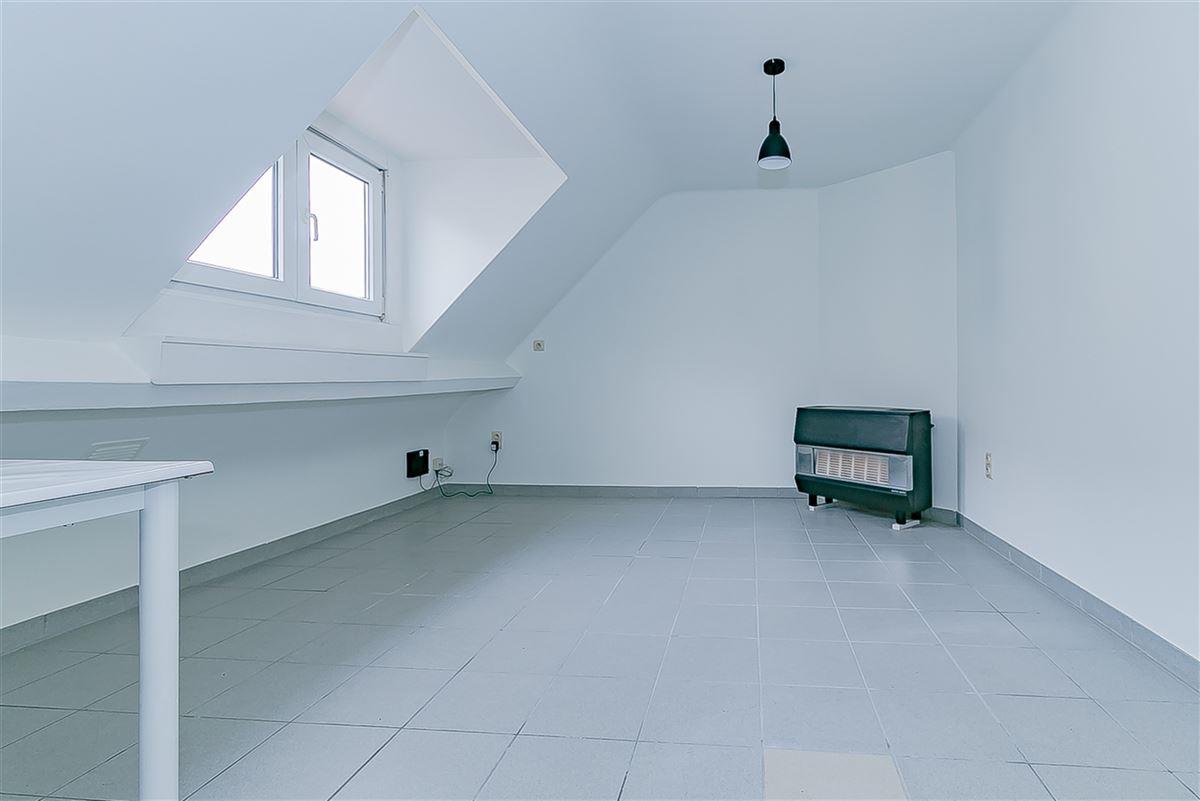 Appartementsgebouw in Middelkerke - foto 14