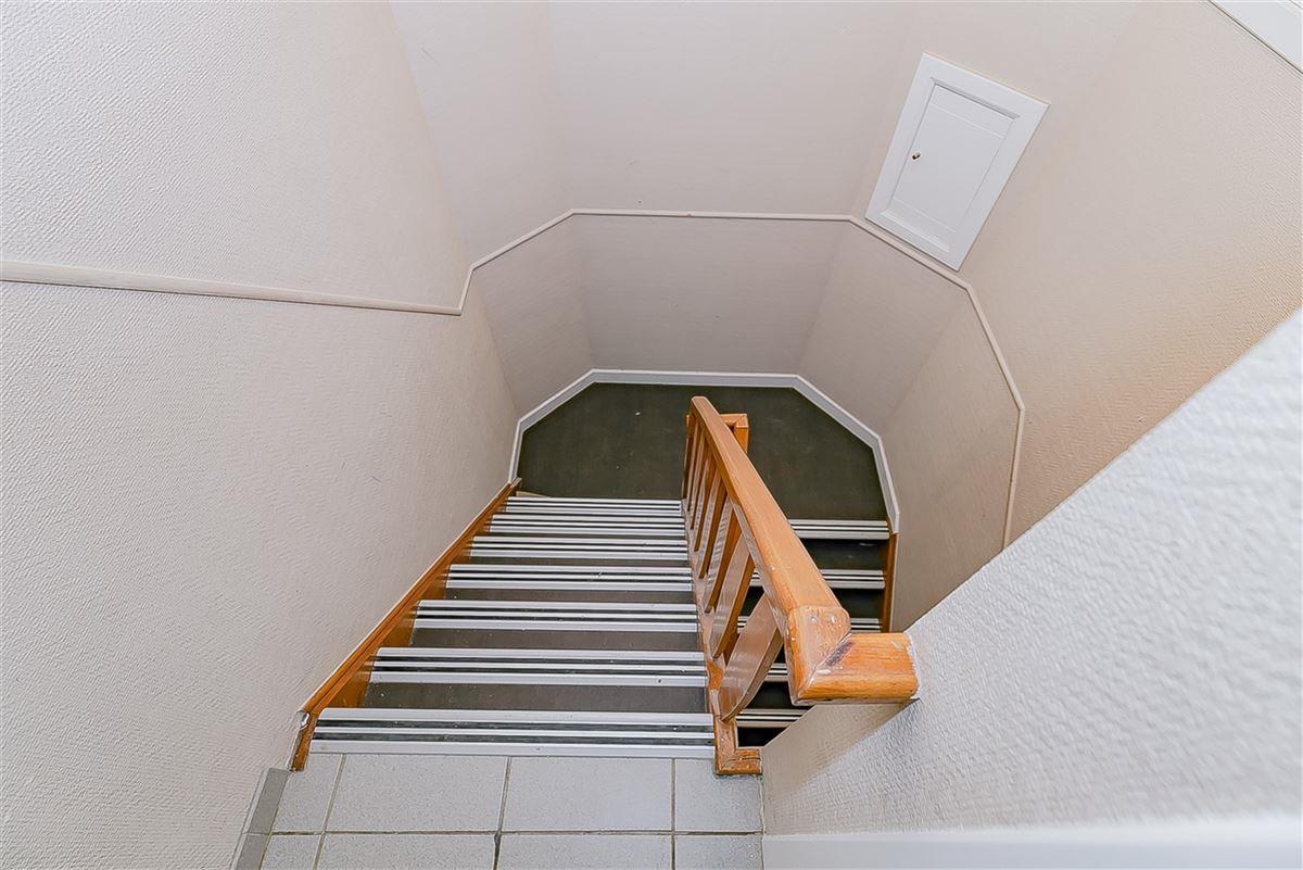 Appartementsgebouw in Middelkerke - foto 16