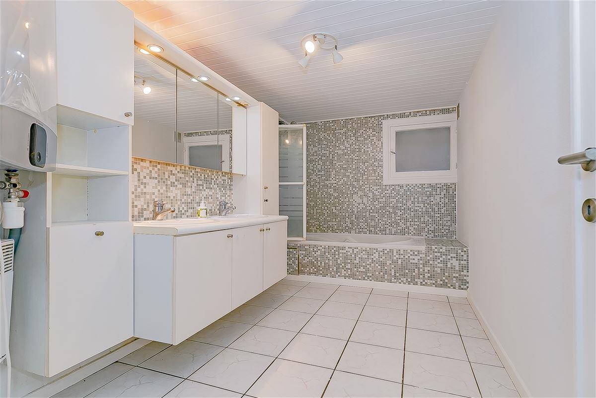 Appartementsgebouw in Middelkerke - foto 6