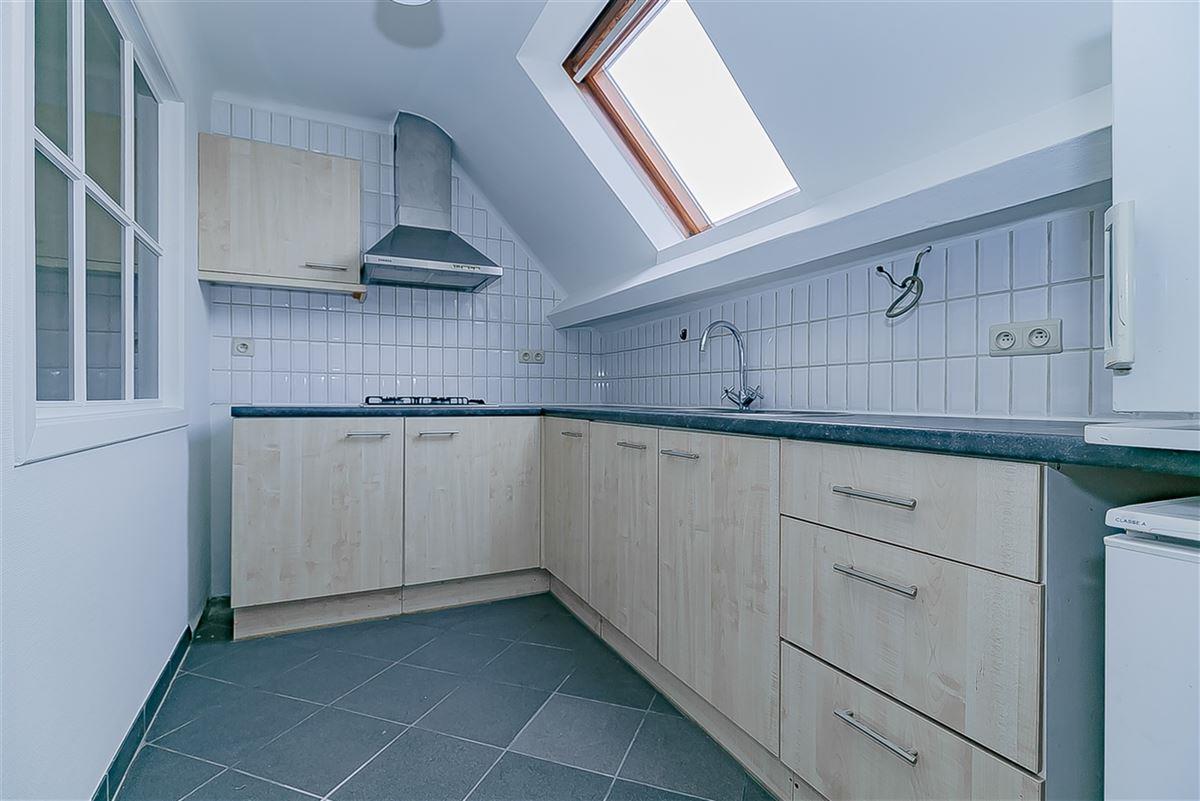 Appartementsgebouw in Middelkerke - foto 15