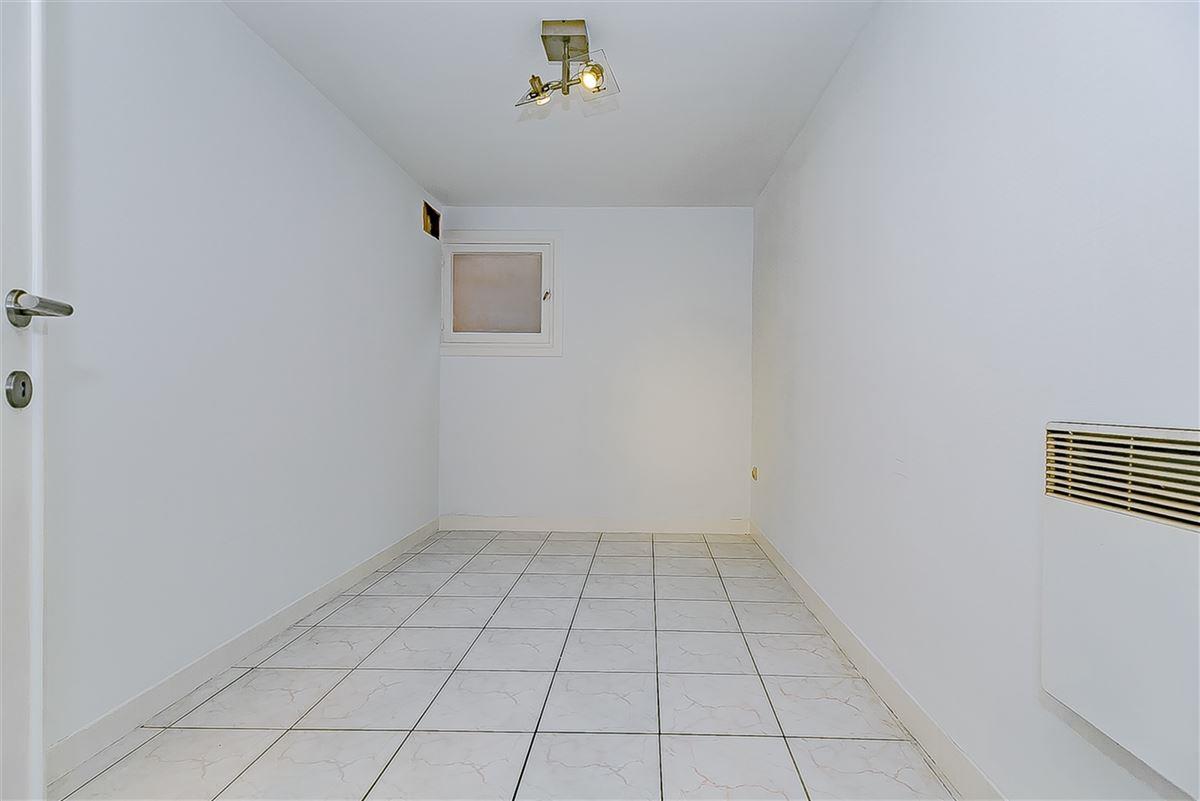 Appartementsgebouw in Middelkerke - foto 5