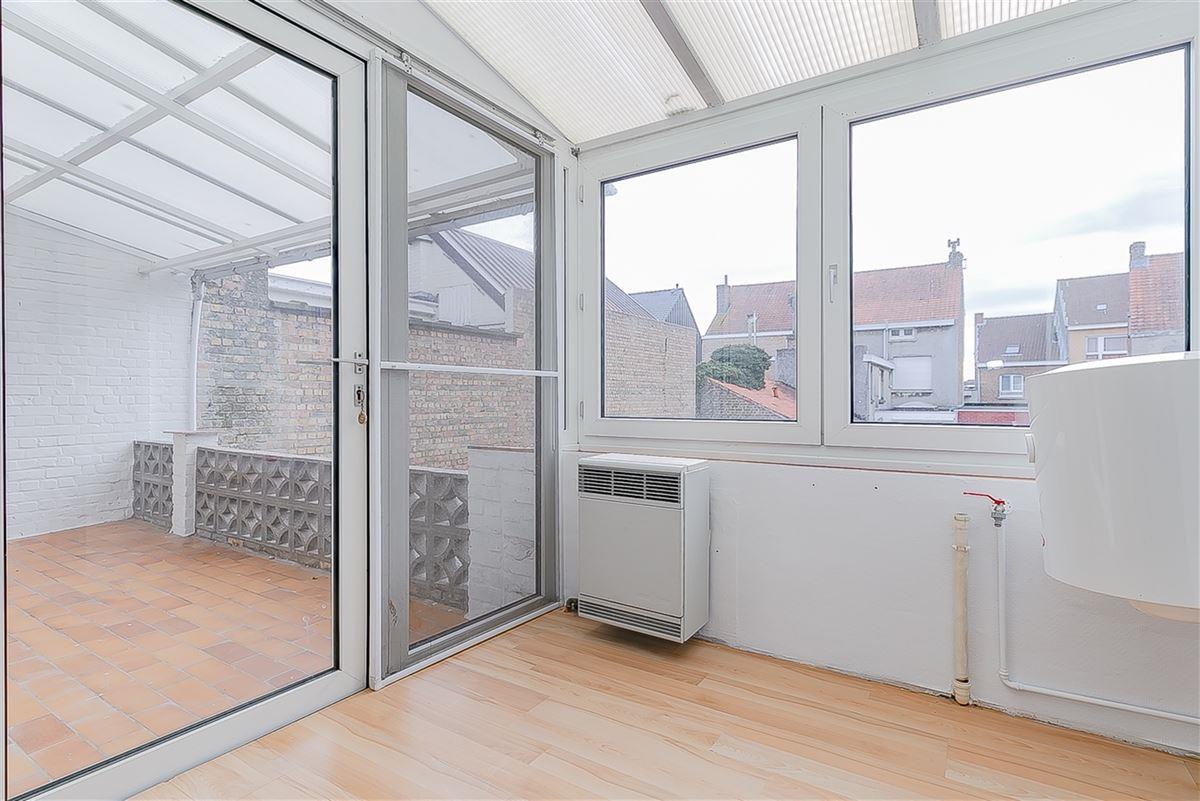 Appartementsgebouw in Middelkerke - foto 11