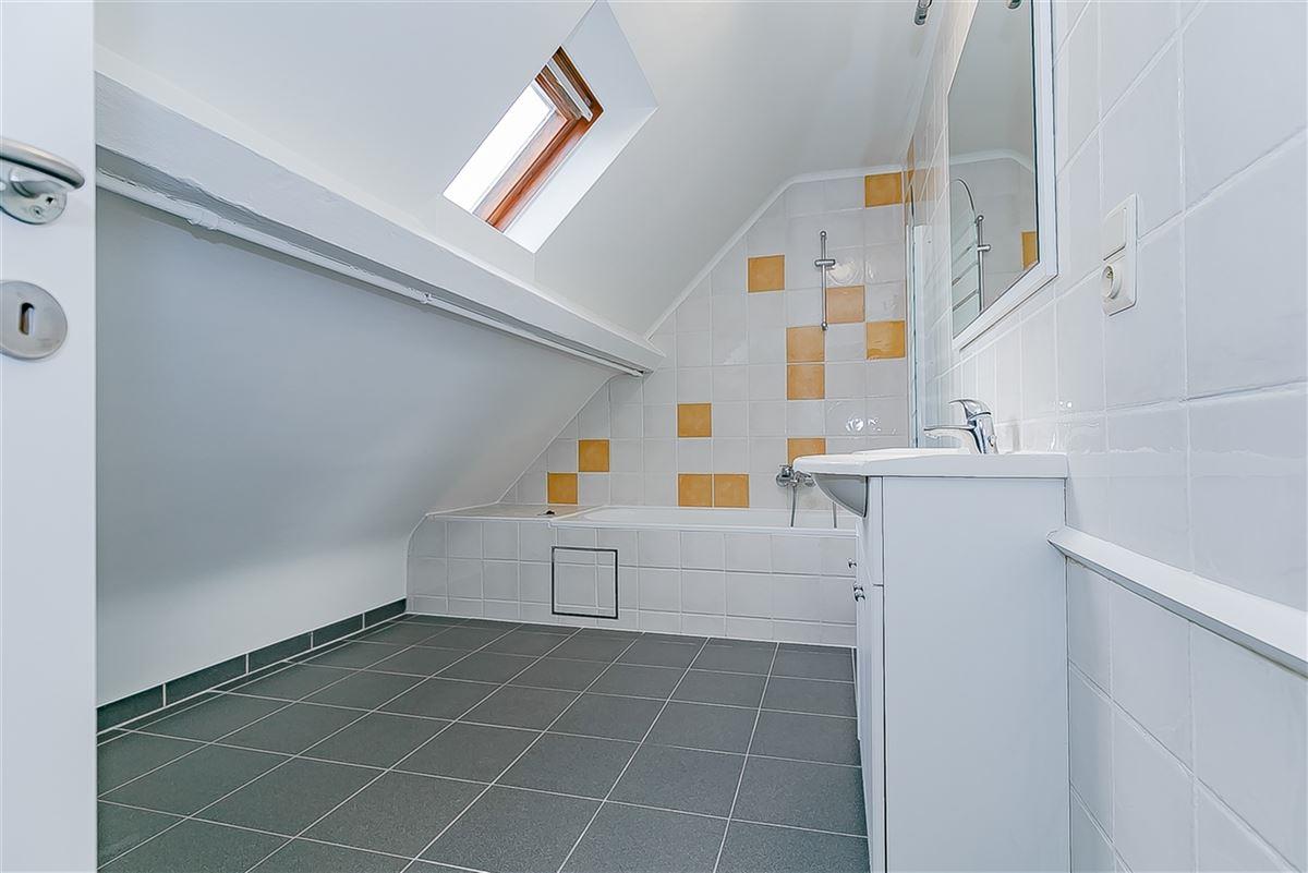 Appartementsgebouw in Middelkerke - foto 12