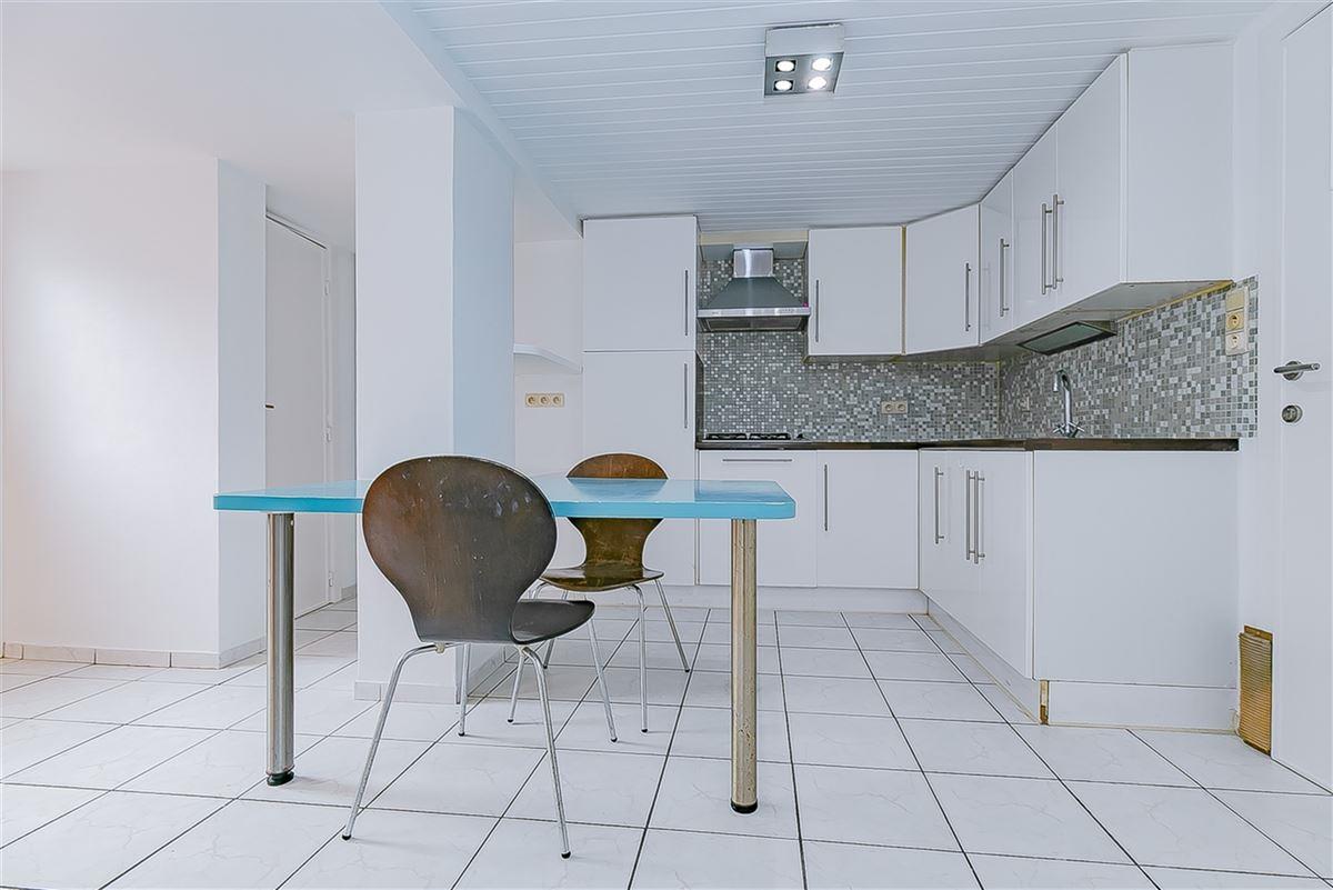 Appartementsgebouw in Middelkerke - foto 7