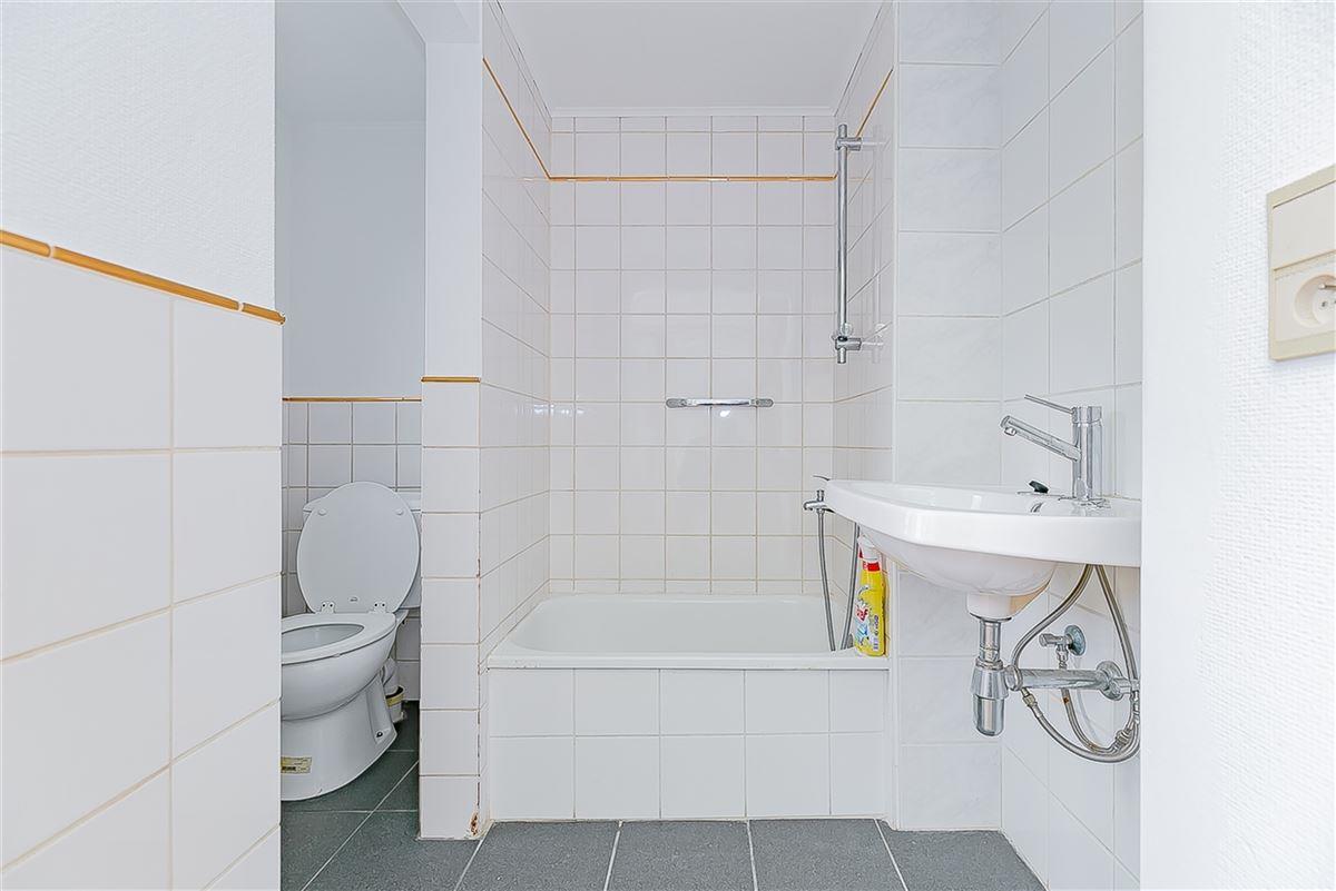 Appartementsgebouw in Middelkerke - foto 10