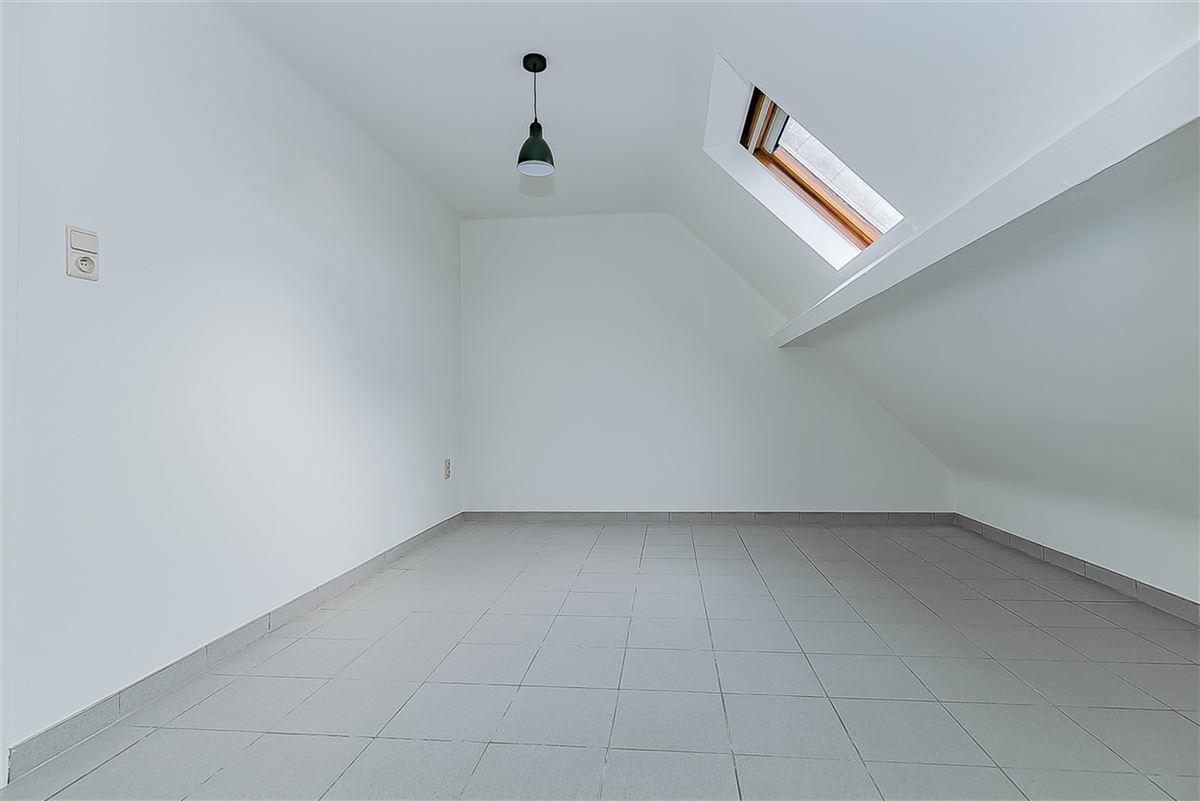 Appartementsgebouw in Middelkerke - foto 13