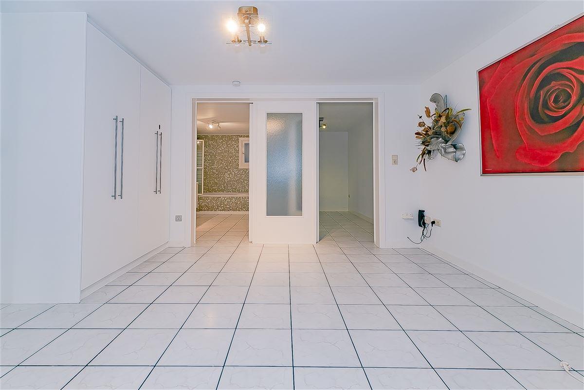 Appartementsgebouw in Middelkerke - foto 4