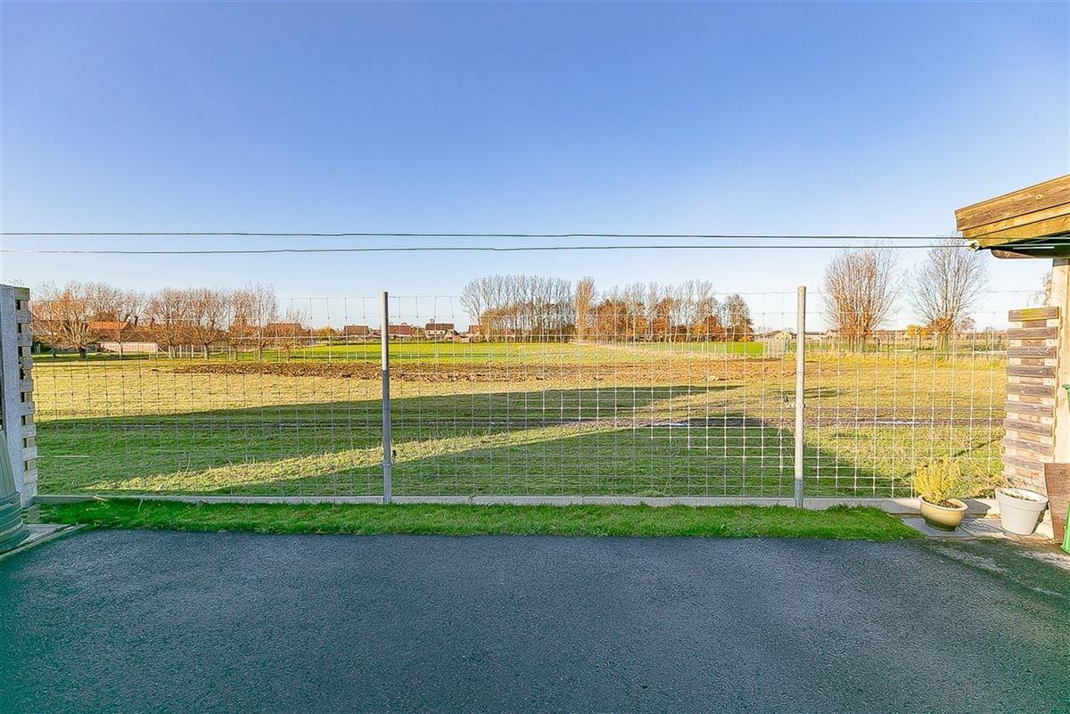 Huis in Roksem - foto 15
