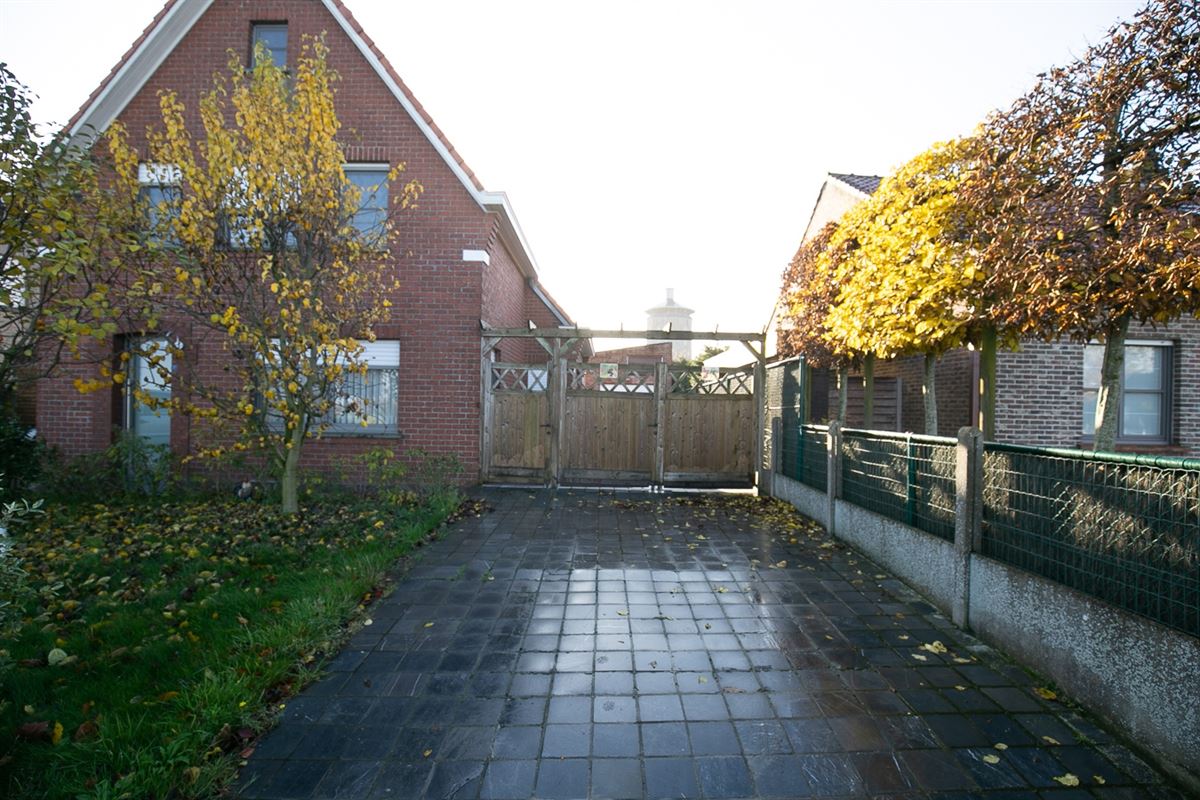 Huis in Torhout - foto 9