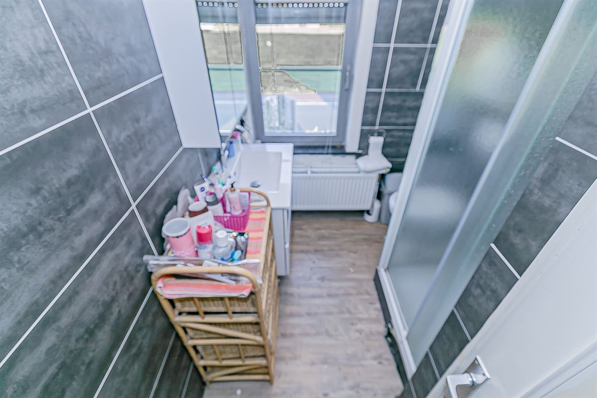Huis in Torhout - foto 7