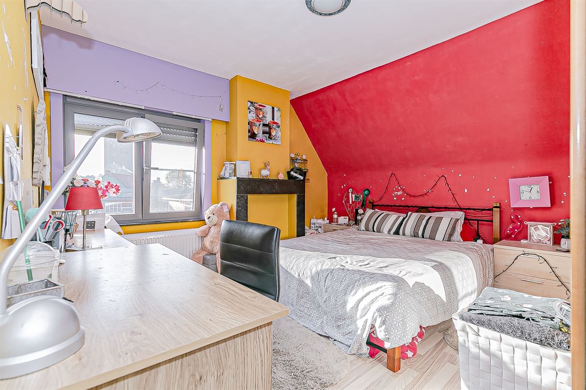 Huis in Torhout - foto 6