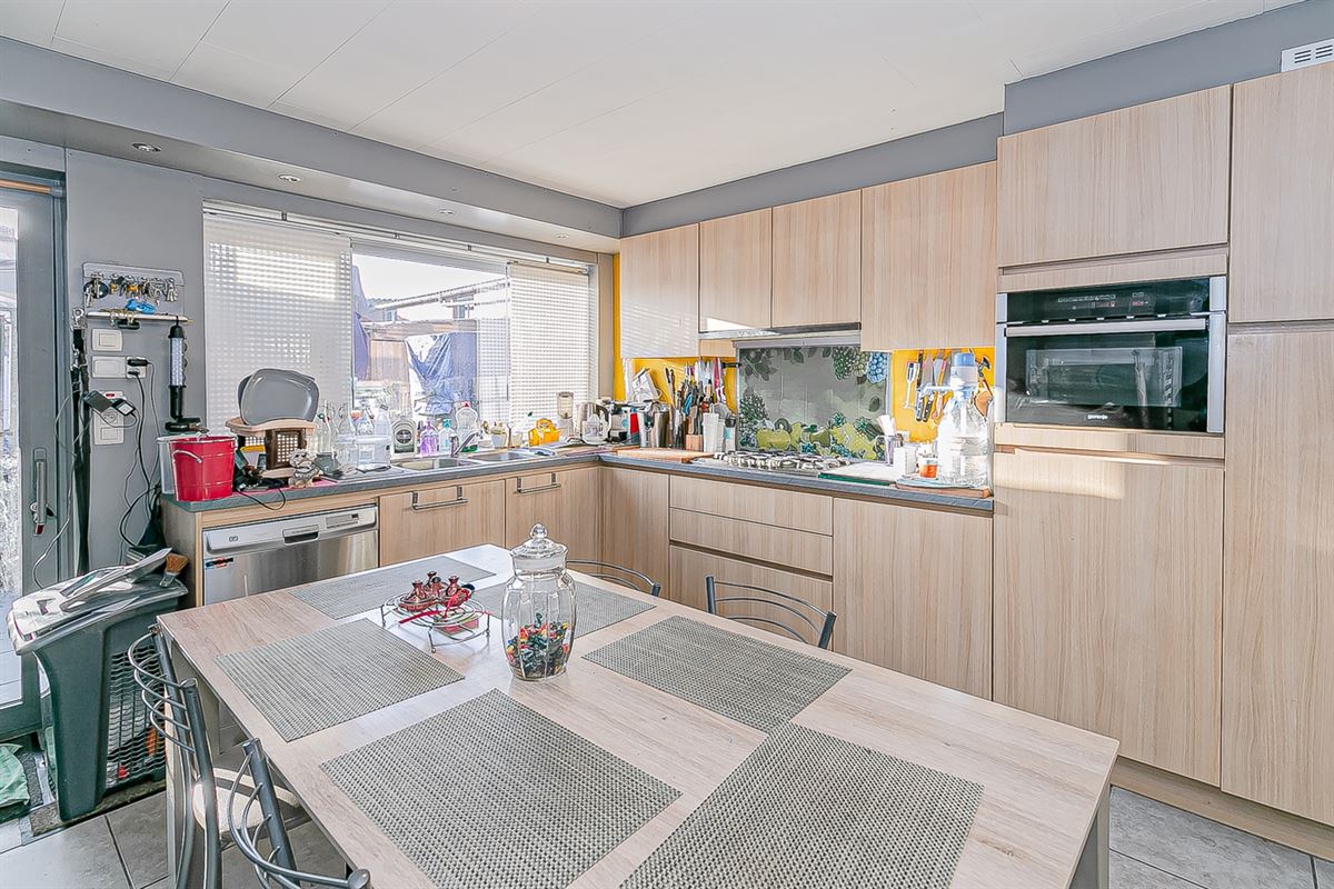 Huis in Torhout - foto 4