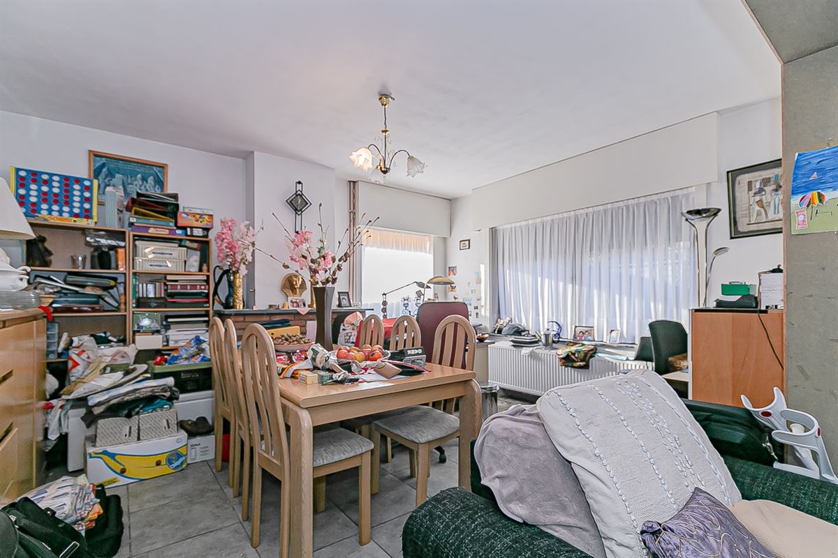 Huis in Torhout - foto 3