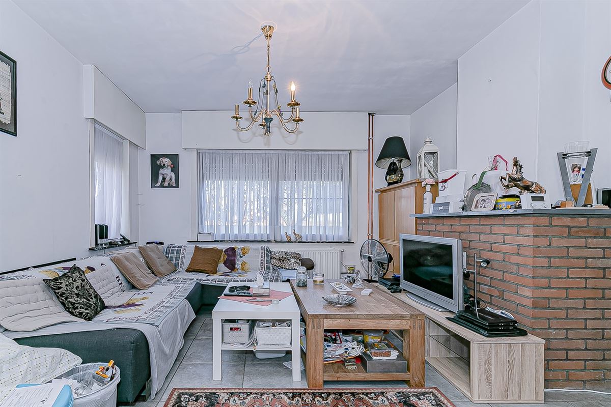 Huis in Torhout - foto 2