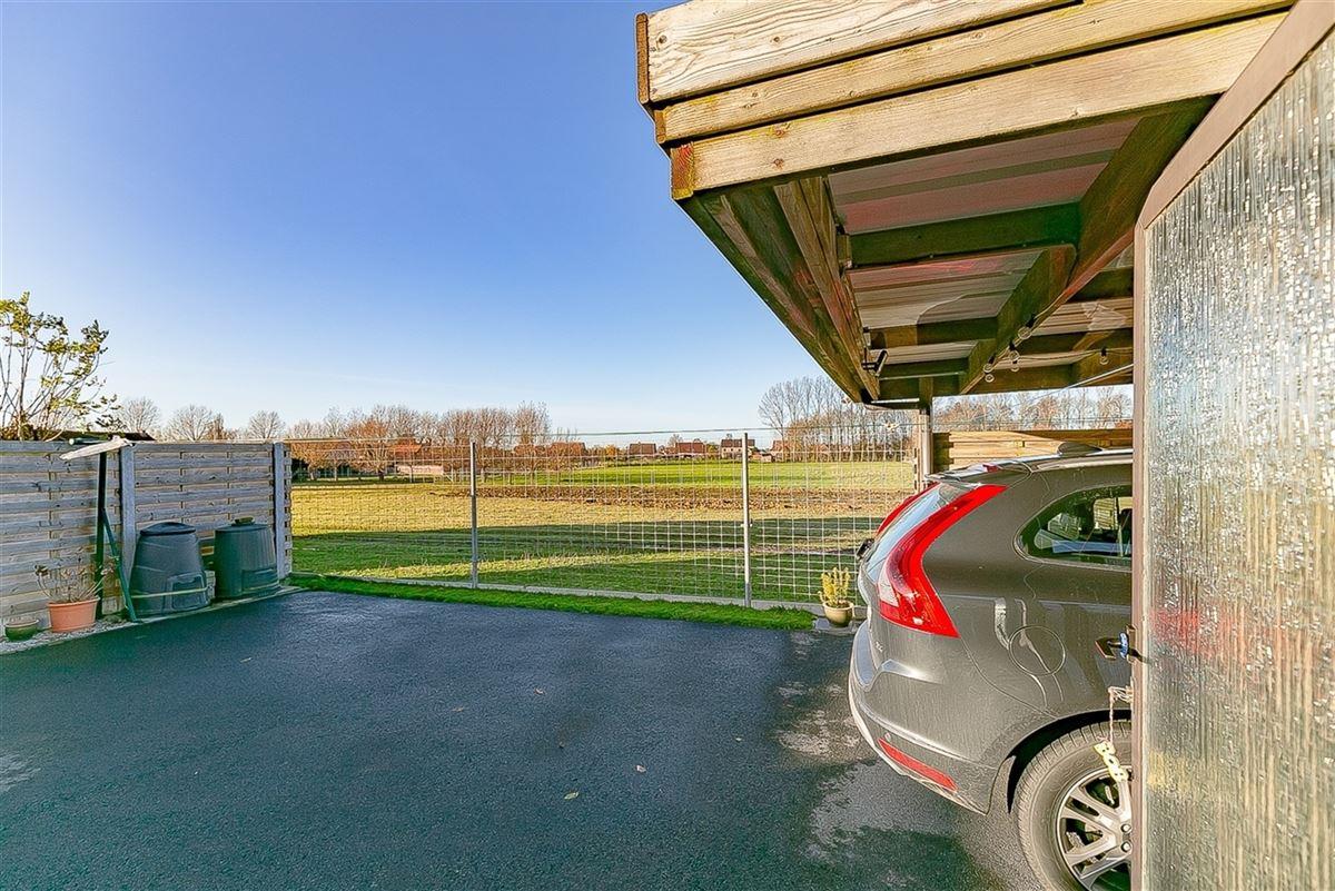 Huis in Roksem - foto 18