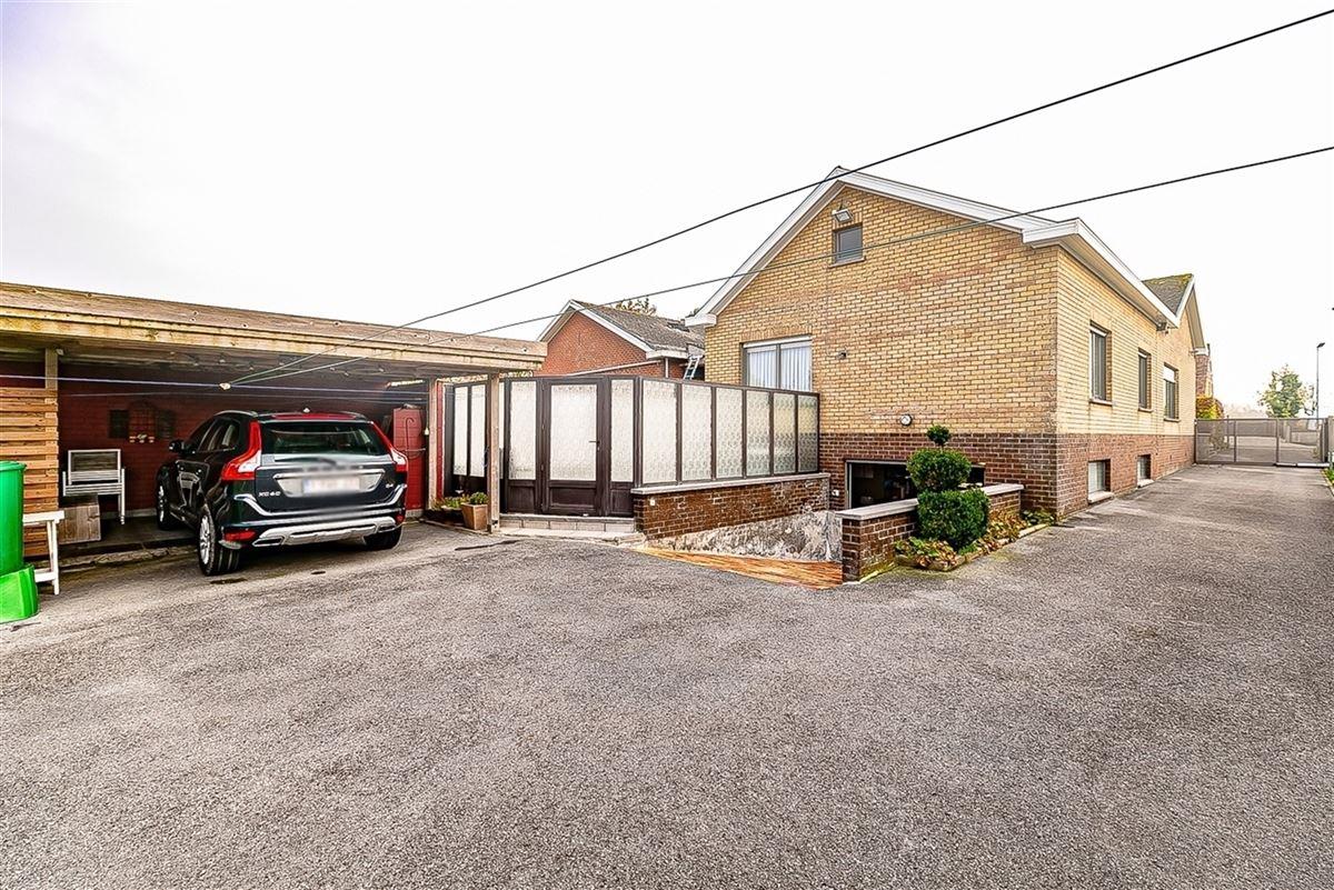 Huis in Roksem - foto 17